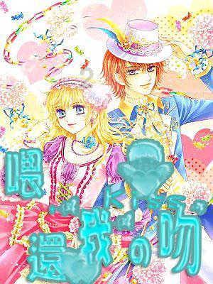 燃烧吧大脑免广告最新版