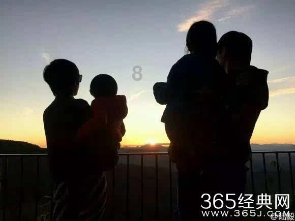 燃烧吧大脑装瓶子游戏