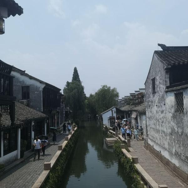 沪江开心词场