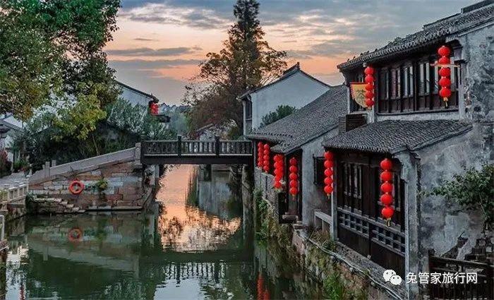 妙鸭相机app下载官网